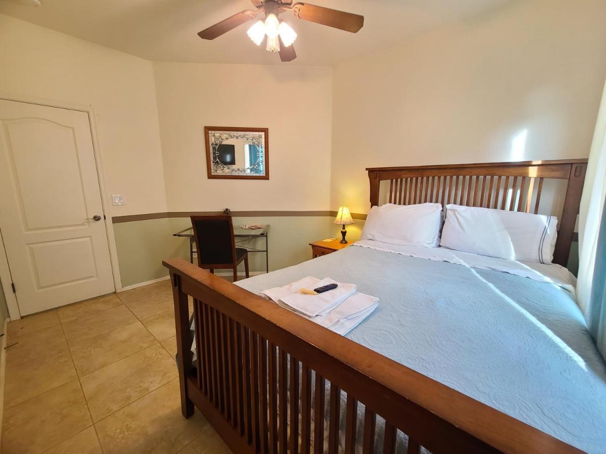Phoenix Home Near Freeways And Airport Εξωτερικό φωτογραφία