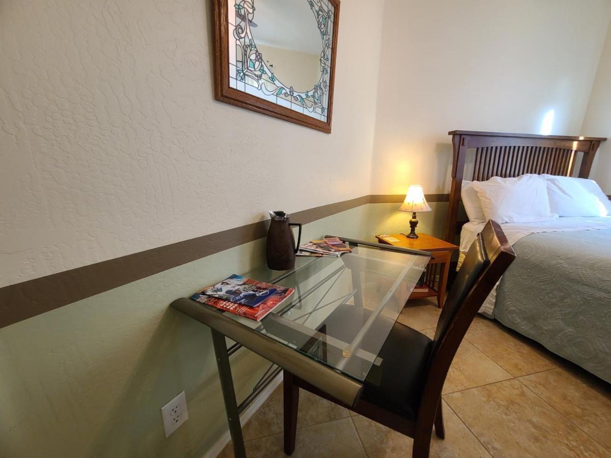 Phoenix Home Near Freeways And Airport Εξωτερικό φωτογραφία