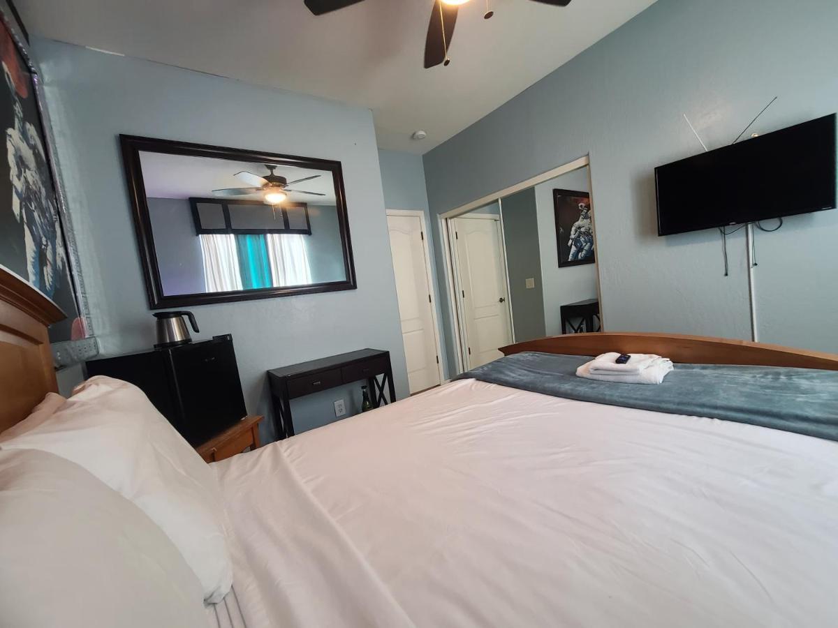 Phoenix Home Near Freeways And Airport Εξωτερικό φωτογραφία