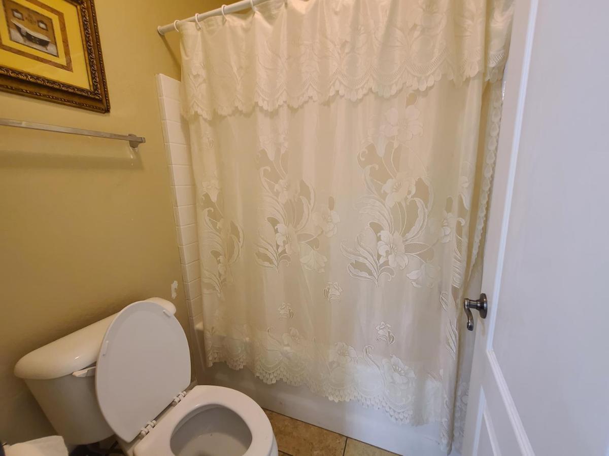 Phoenix Home Near Freeways And Airport Εξωτερικό φωτογραφία